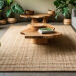 Green Home Decor
