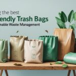 Eco-Friendly Products