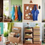 Repurpose Ideas