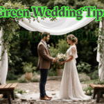Green Wedding